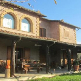 Фотография базы отдыха Pian De' Somari