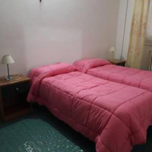 Фотографии хостела
Ostello Marello