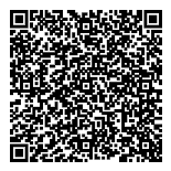 QR код пансионата Восток