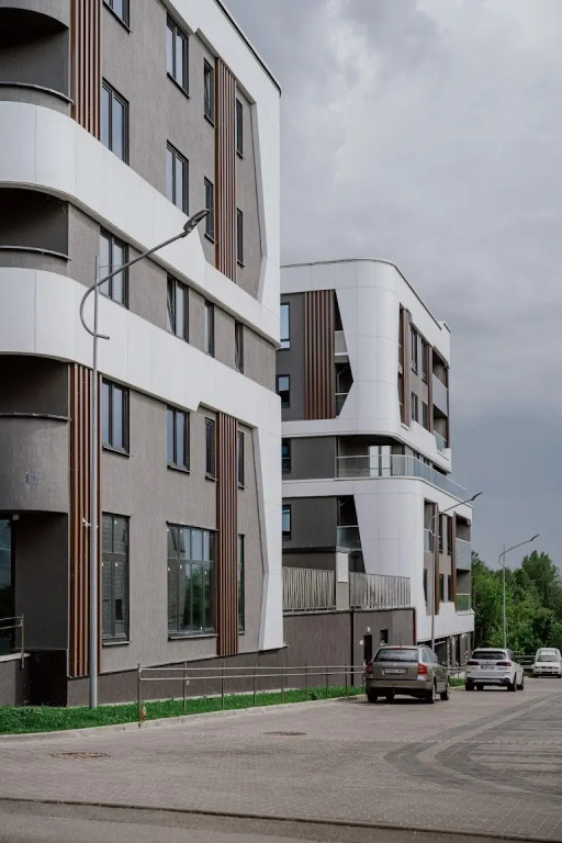 Фотографии квартиры 
            Апартаменты Элитные апартаменты Интернациональная 9