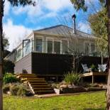 Фотография гостевого дома Lake Como Villa