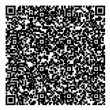 QR код квартиры Апартаменты Семейные от Команды APART MV