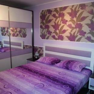 Фотографии гостевого дома
Villa Summer House