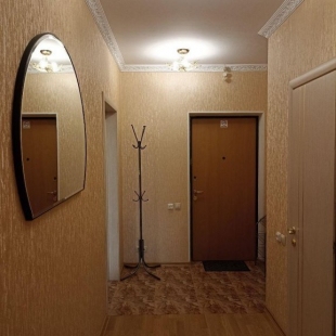 Фотография квартиры Апартаменты на проспекте Лихачевский