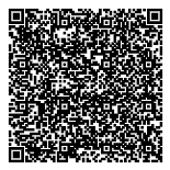 QR код театра Театр-музей Благодать