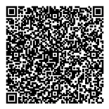 QR код квартиры Апартаменты на Эгерском бульваре