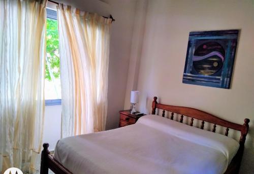 Фотография мини отеля Hostal La Pachamama