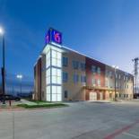 Фотография гостиницы Motel 6-Fort Worth, TX - Fort Worth Saginaw