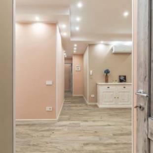 Фотографии мини отеля
B&B da Chiara