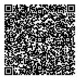 QR код гостевого дома Гуама