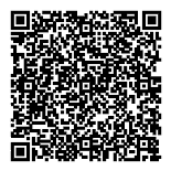 QR код гостевого дома 1950