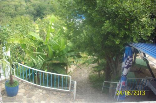 Фотографии гостевого дома
Ковчег