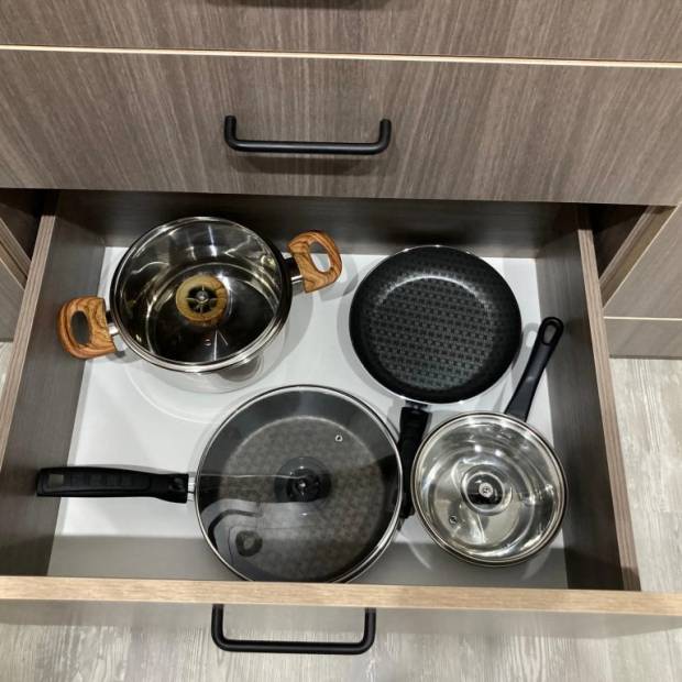 Фотографии квартиры 
            Апартаменты на улице Карла Маркса