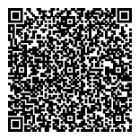 QR код достопримечательности Фонтан Яблоко