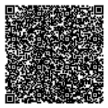 QR код квартиры Пять Звёзд Доброе Утро