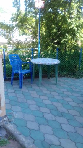 Фотография гостевого дома ЛЮКС