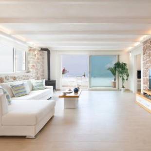 Фотографии гостевого дома
Suite La Mer