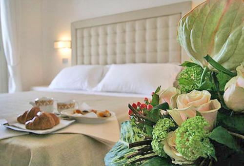 Фотография гостиницы Hotel Di Nardo