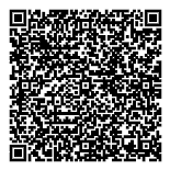 QR код предприятий Головная нефтеперекачивающая станция Тайшет