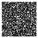 QR код квартиры Пять Звёзд Домашняя Атмосфера