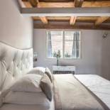 Фотография гостиницы Design Hotel Neruda