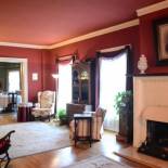 Фотография мини отеля Looking Glass Inn