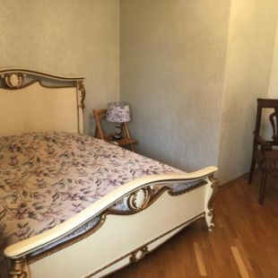 Фотография гостевого дома Only Female T Guesthouse