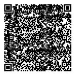 QR код достопримечательности Братская могила Воинов ВОВ