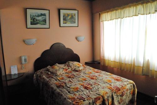 Фотография гостиницы Hotel SKY