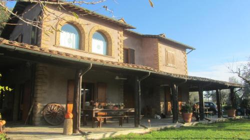 Фотографии базы отдыха
Pian De' Somari