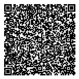 QR код хостела Хостел Какаду