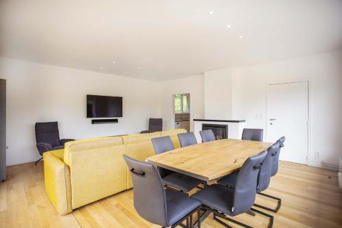 Фотография гостевого дома Huize Mamoesh