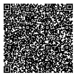 QR код музея Ярославский Музей Современного Искусства