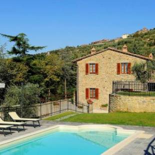 Фотографии базы отдыха
Agriturismo Il Torrino