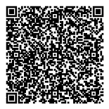 QR код апарт отеля Атлас Apart Hotel & SPA