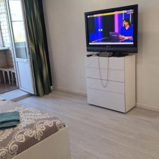 Фотография квартиры Квартира около автовокзала