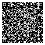 QR код гостиницы Boomerang