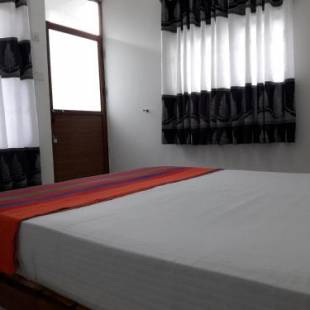 Фотографии мини отеля
B & B CHARM