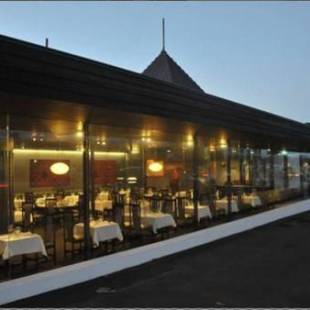 Фотографии мотеля
Auto Lodge Motor Inn