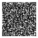 QR код квартиры Апартаменты на Пестова 17А