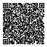 QR код гостиницы Севан 3