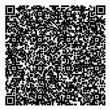 QR код апарт отеля Гостини Любят У Мариинского театра