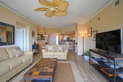 Фотография гостевого дома Hampton Place 6407