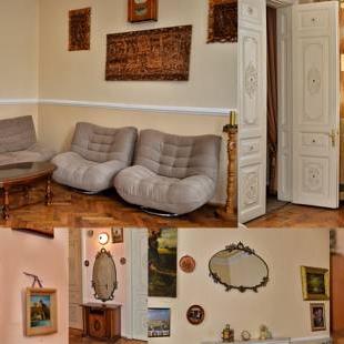 Фотография хостела Орфей