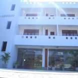 Фотография гостиницы Hikka Regent Hotel