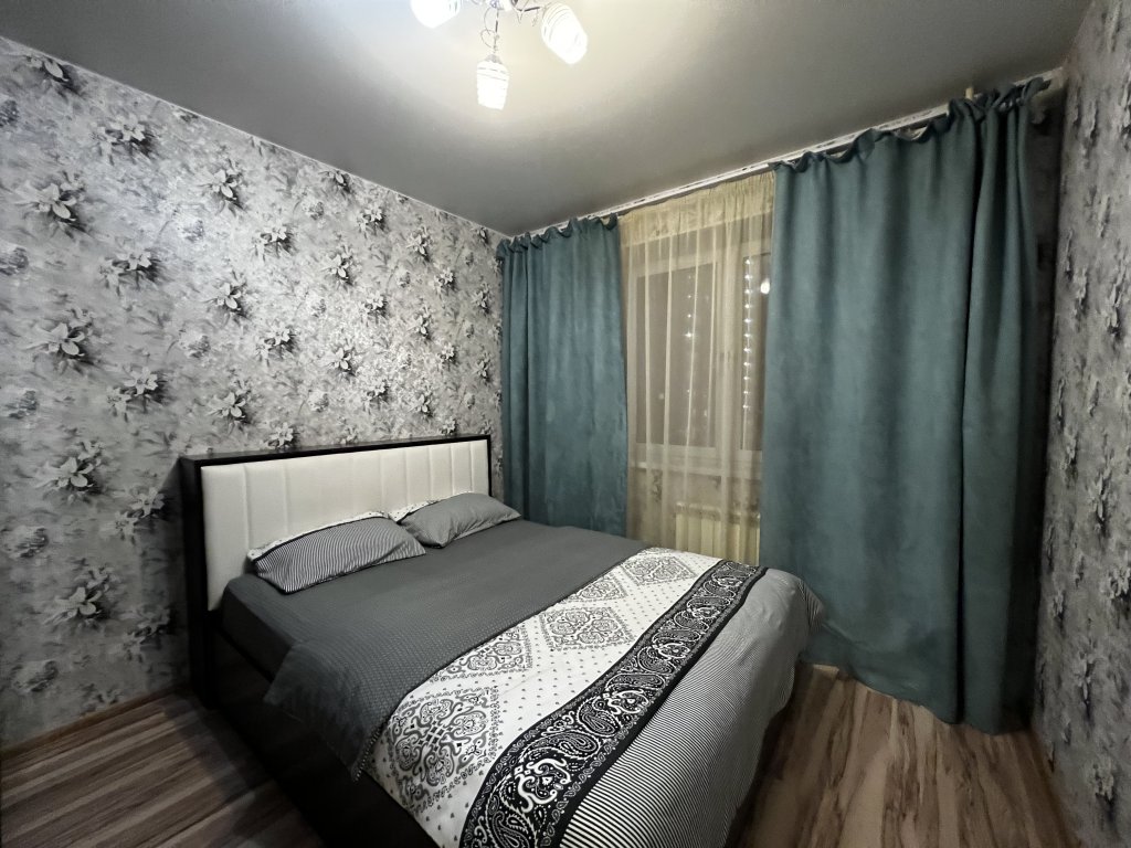 Фотография квартиры Квартира AlexHome РП Свердловский Строителей 6