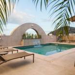 Фотография гостиницы Mirador Rio Copacabana Hotel