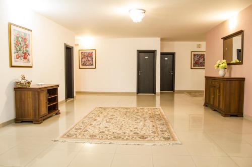 Фотография мотеля Storia