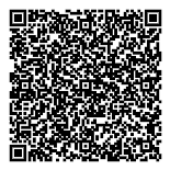 QR код гостевого дома Христофор