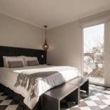 Фотография апарт отеля Apart Hotel B